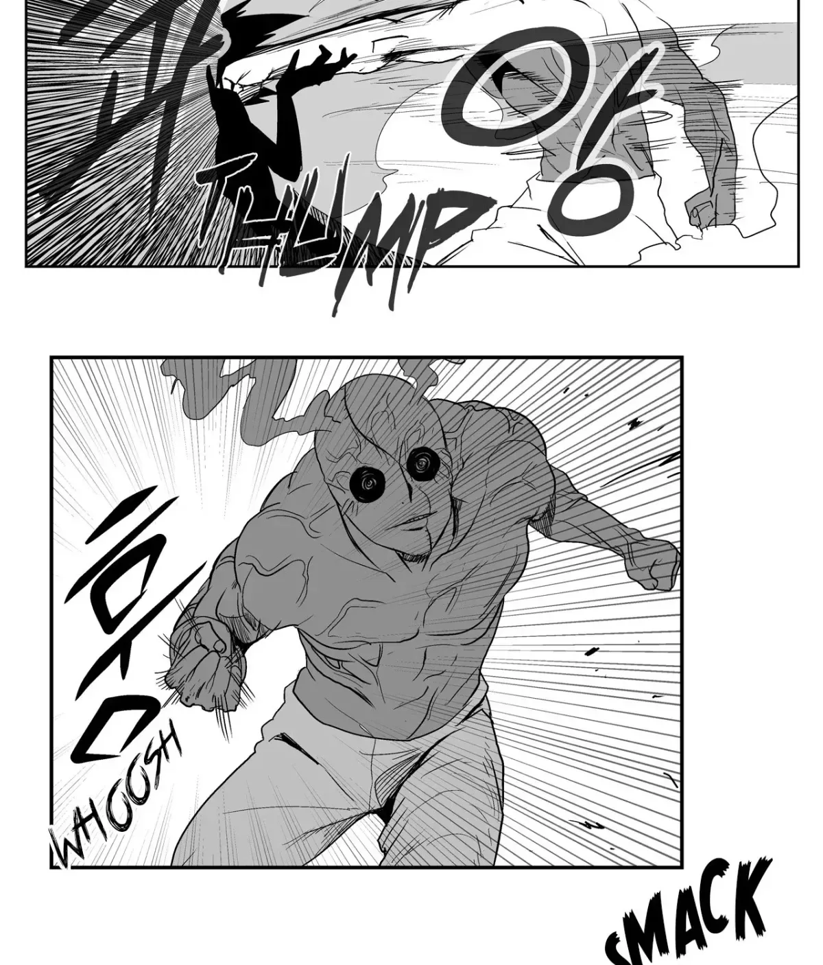 Baeg Dosa Chapter 29 page 22