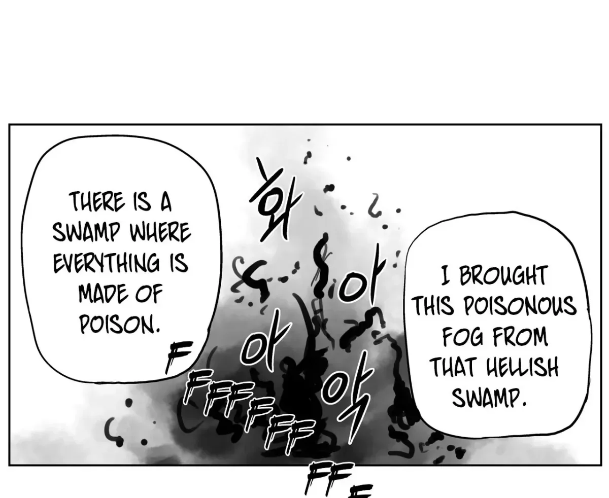 Baeg Dosa Chapter 29 page 29