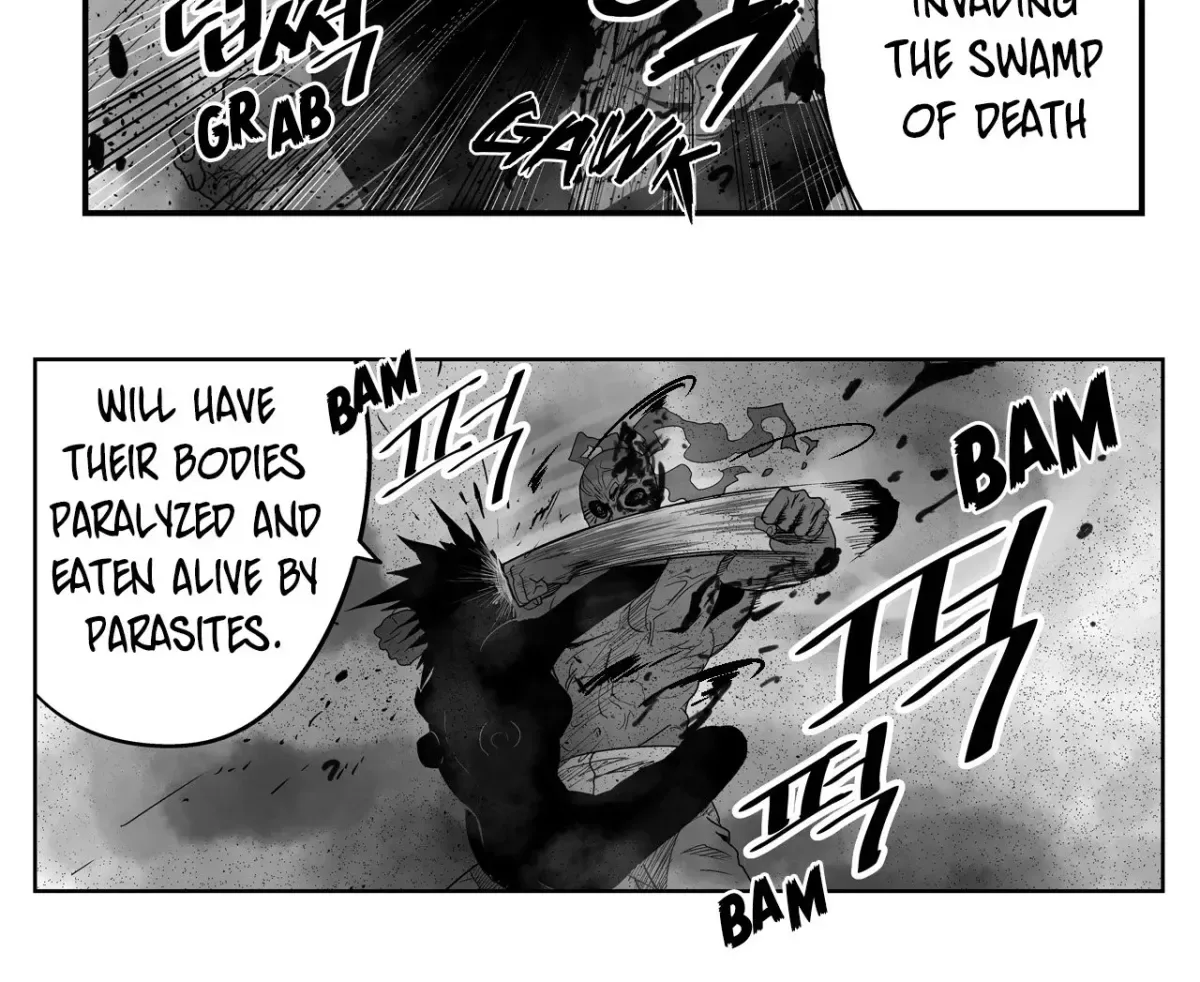 Baeg Dosa Chapter 29 page 31