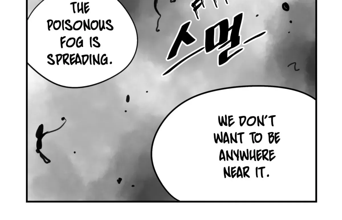 Baeg Dosa Chapter 29 page 35