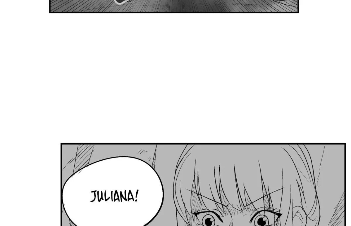 Baeg Dosa Chapter 29 page 33