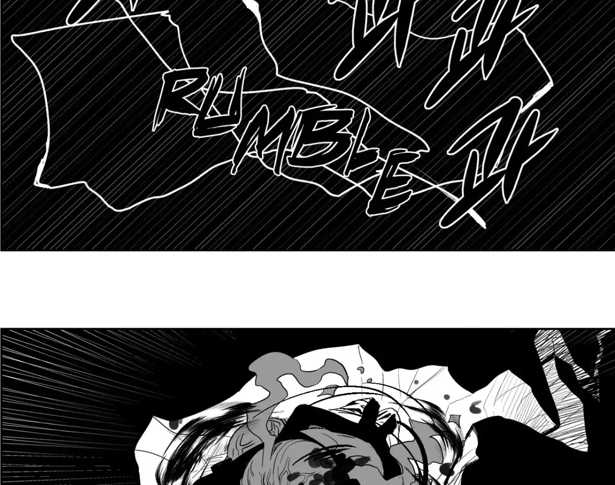 Baeg Dosa Chapter 29 page 37