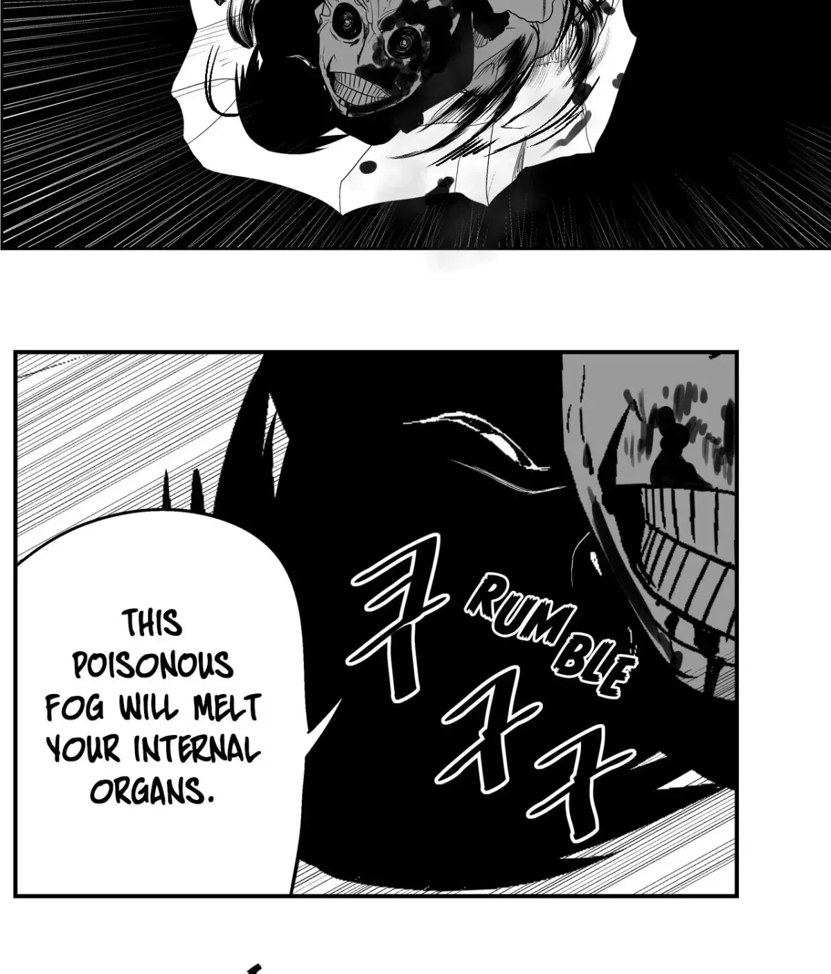 Baeg Dosa Chapter 29 page 38