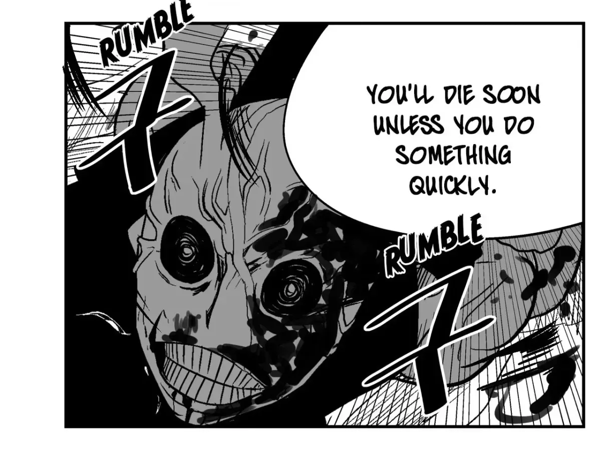 Baeg Dosa Chapter 29 page 39
