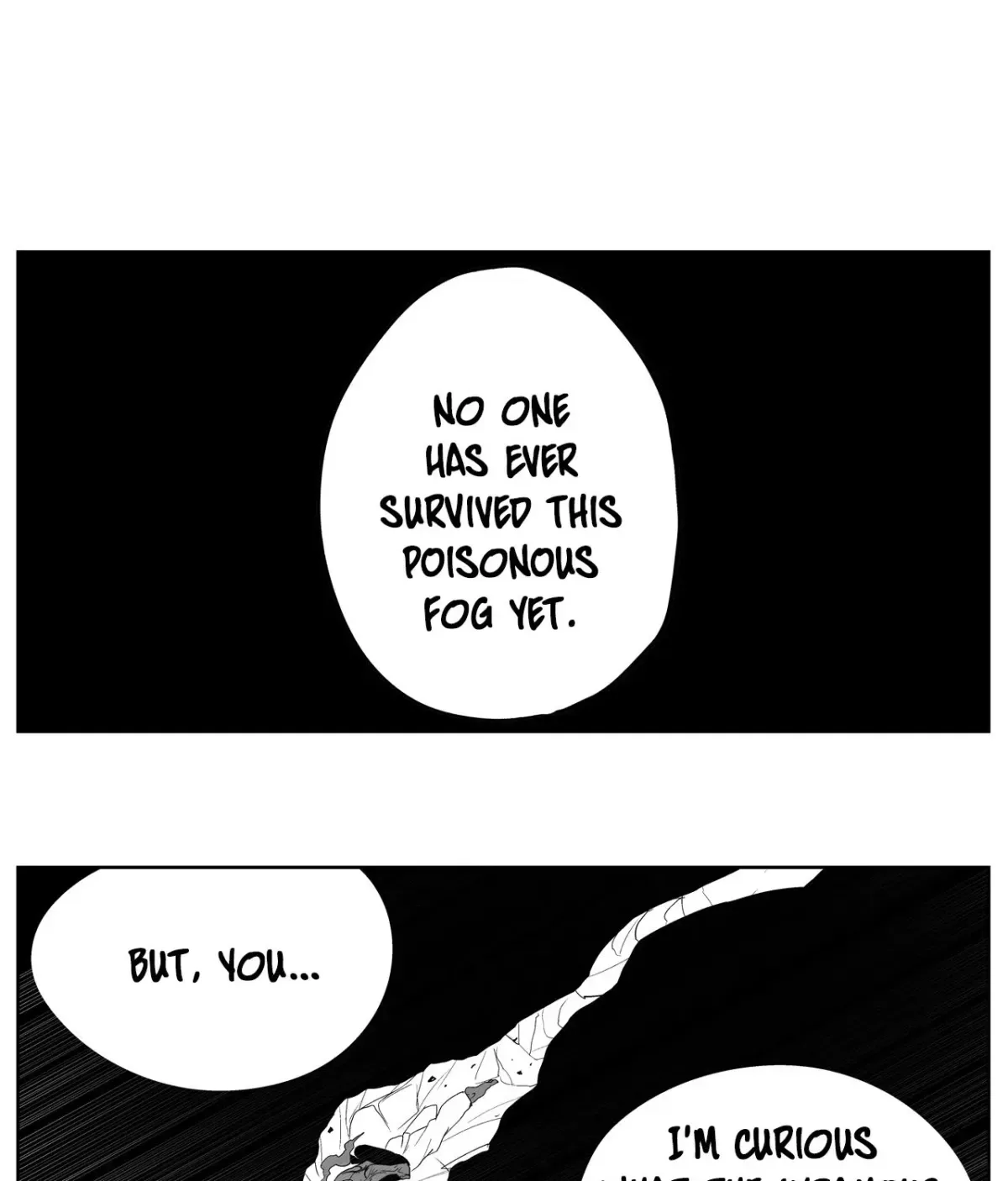 Baeg Dosa Chapter 29 page 40