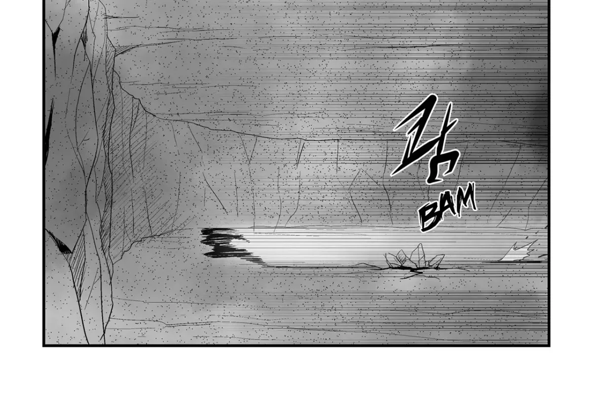 Baeg Dosa Chapter 29 page 43