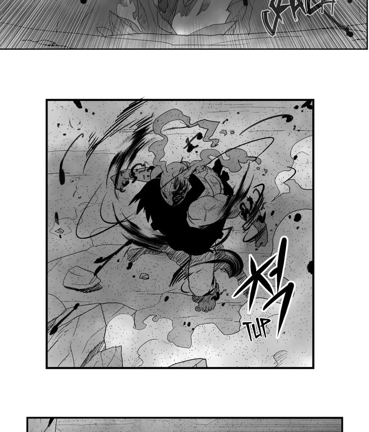 Baeg Dosa Chapter 29 page 42