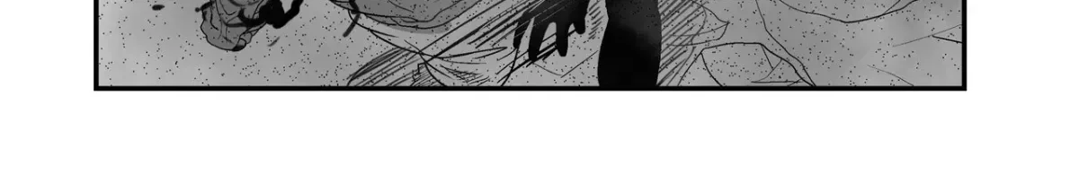Baeg Dosa Chapter 29 page 45