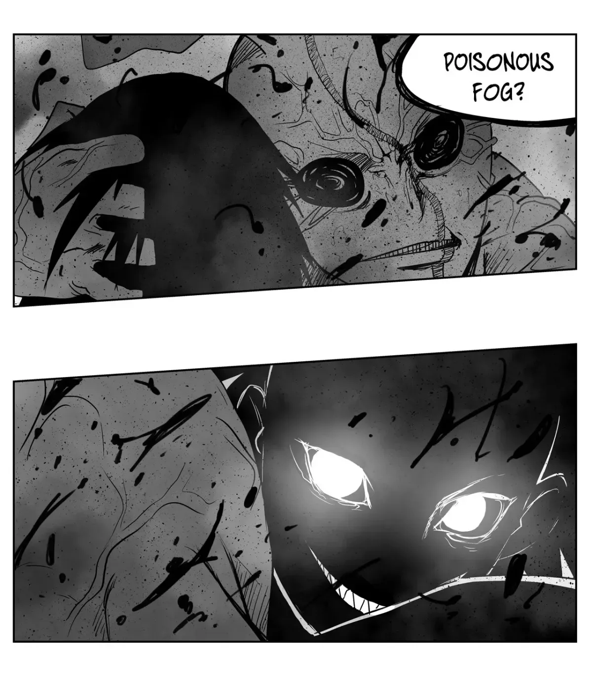 Baeg Dosa Chapter 29 page 28
