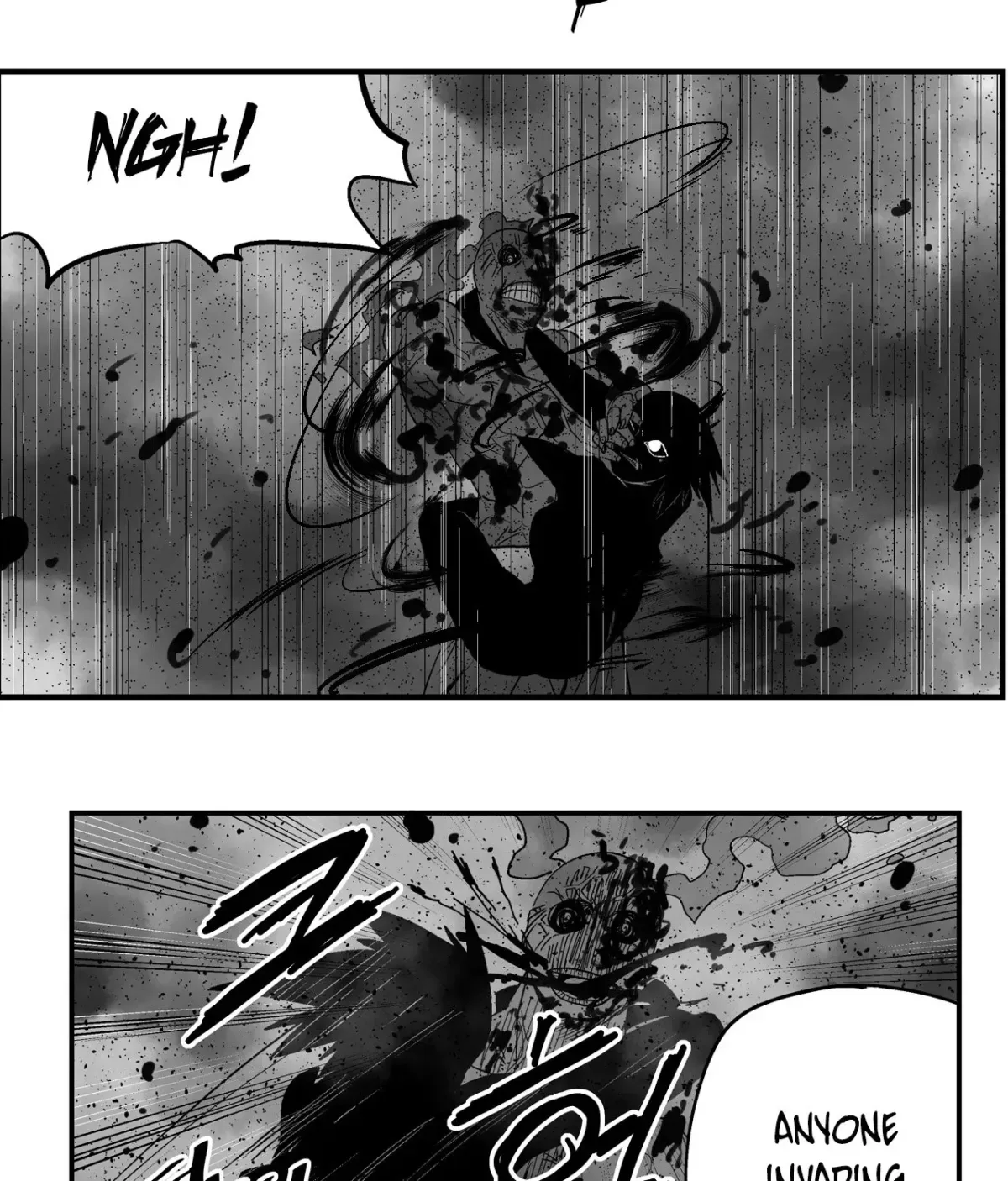 Baeg Dosa Chapter 29 page 30