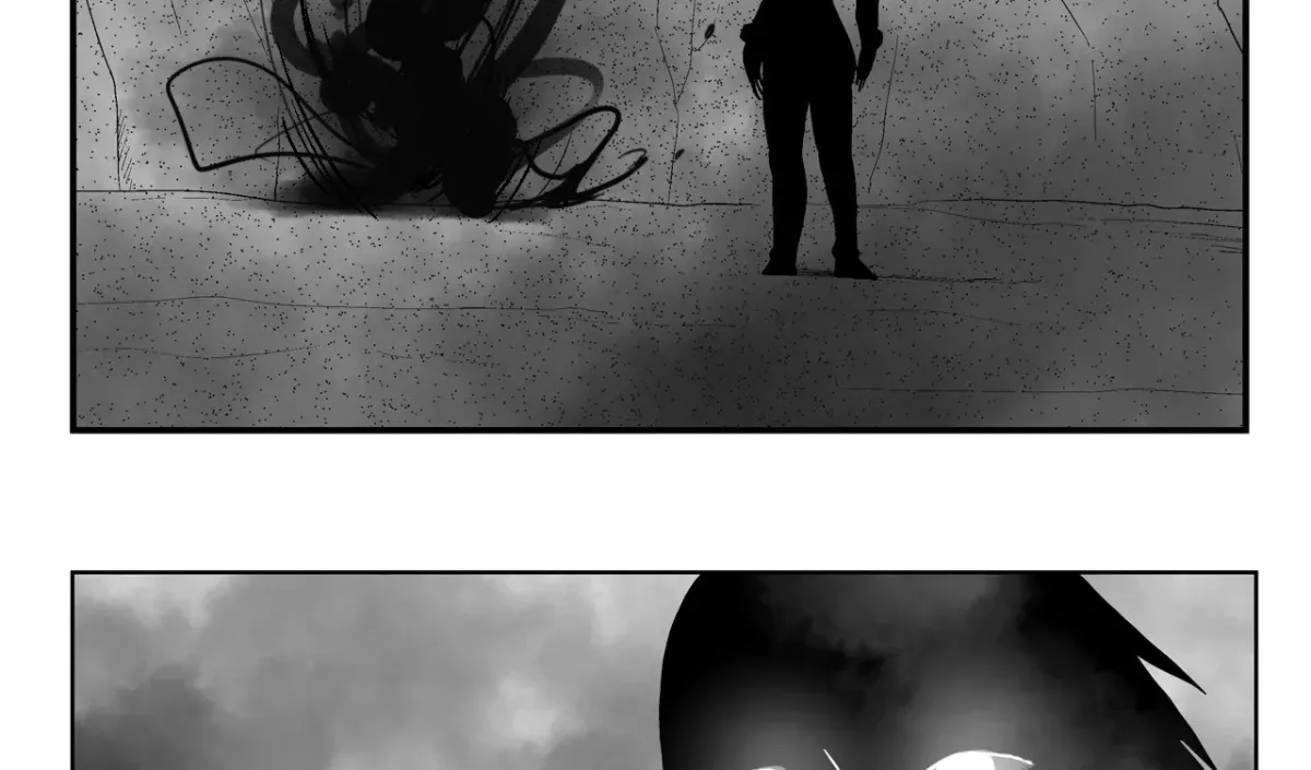 Baeg Dosa Chapter 29 page 51