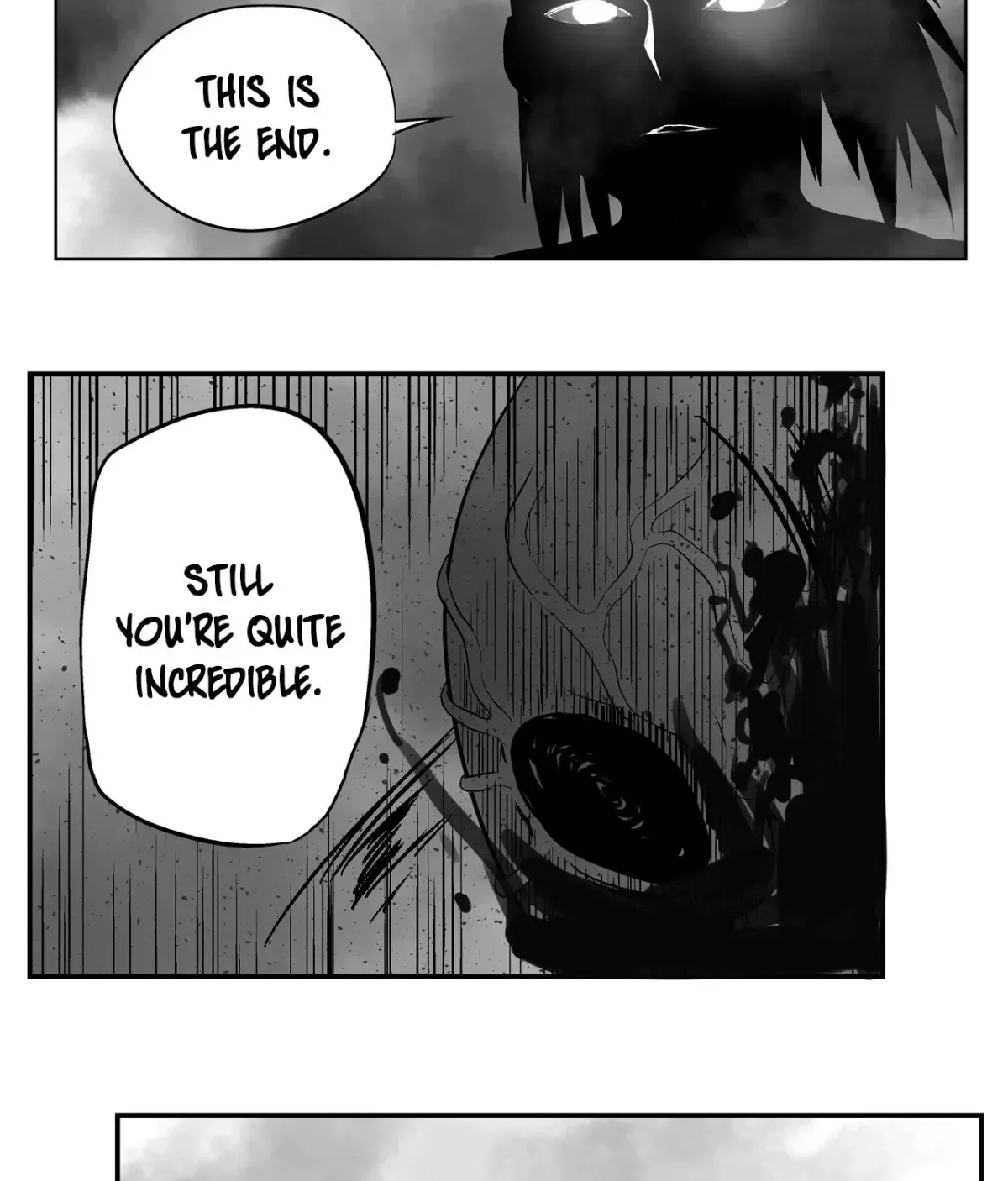 Baeg Dosa Chapter 29 page 52