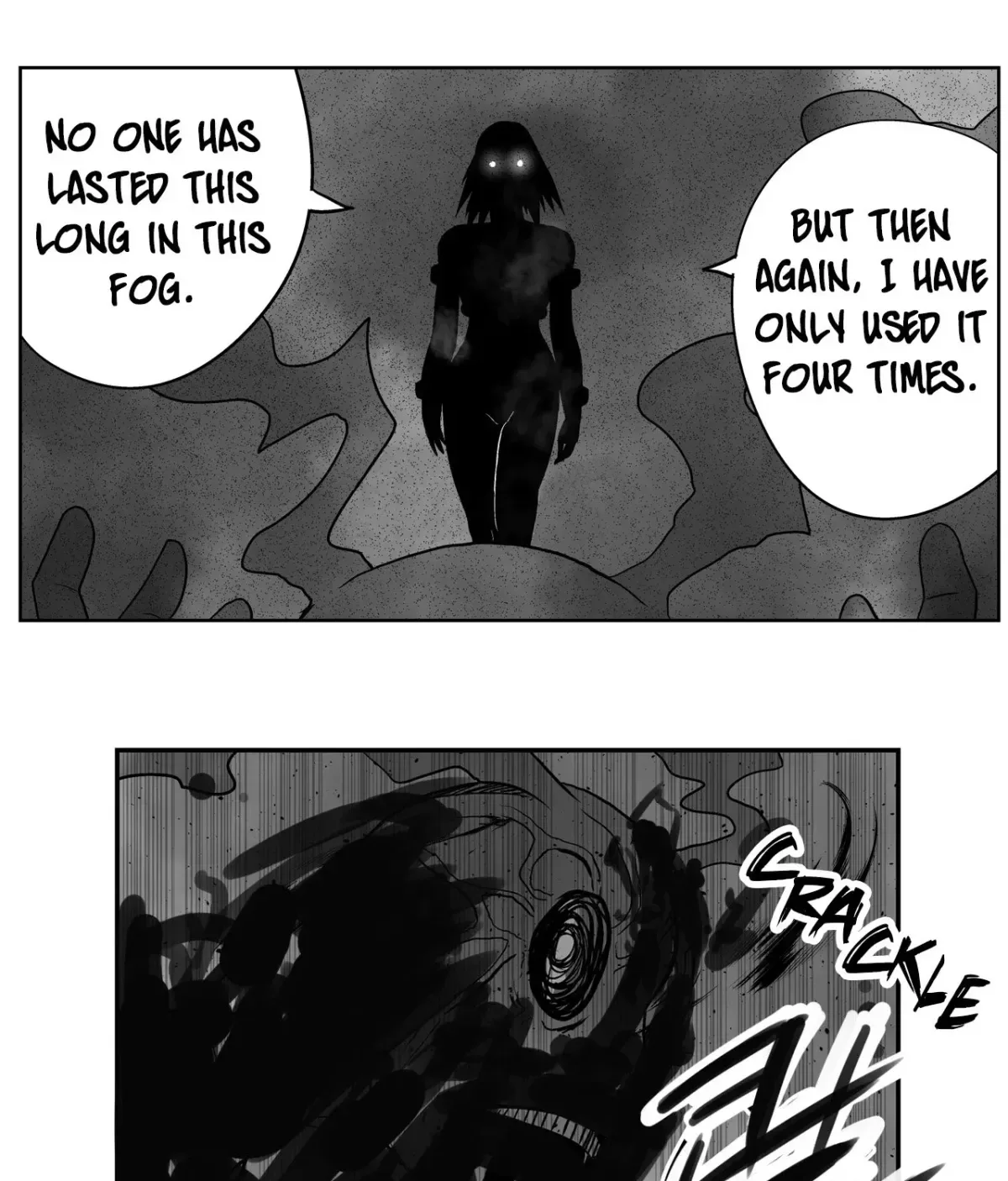 Baeg Dosa Chapter 29 page 54