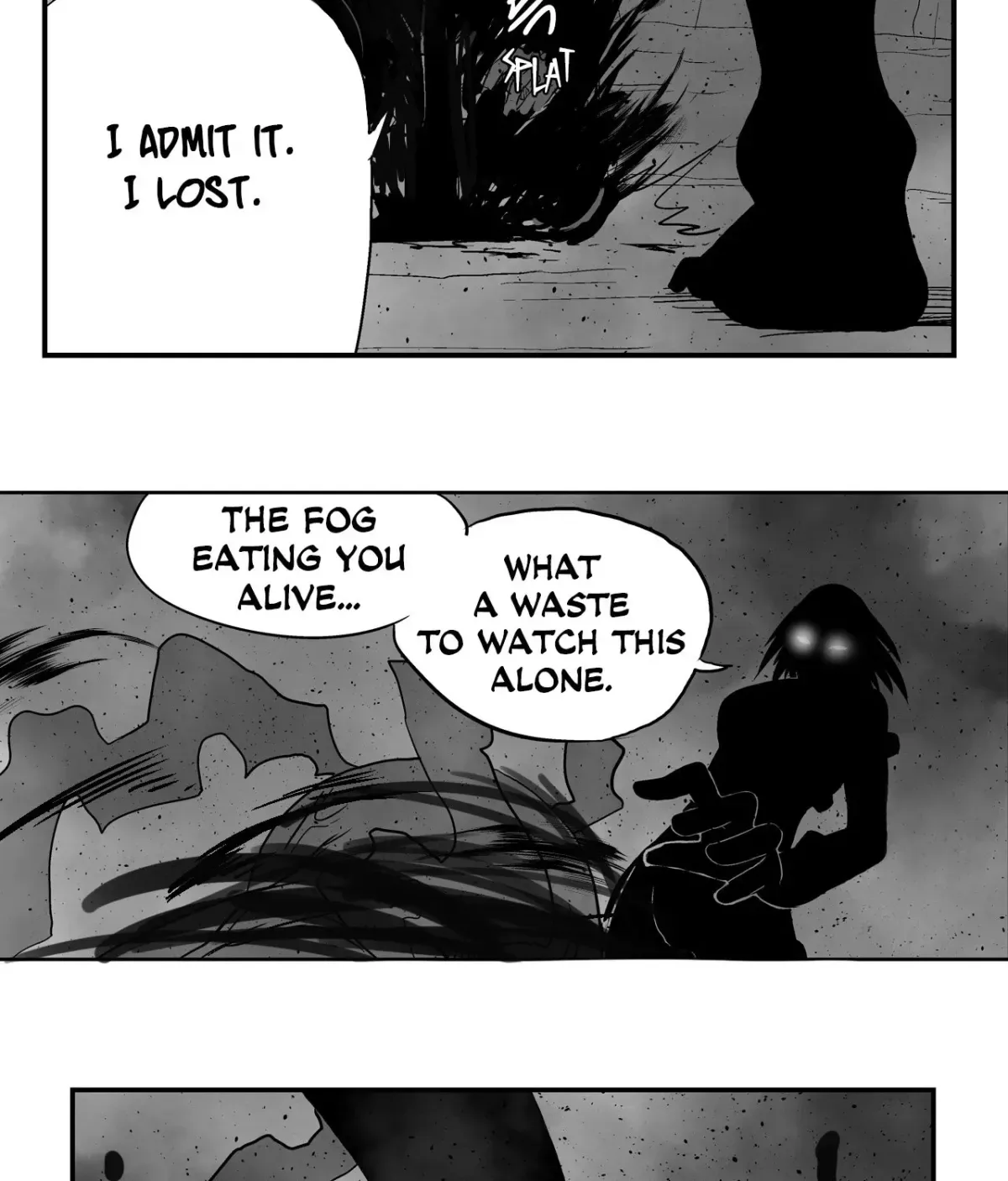 Baeg Dosa Chapter 29 page 56