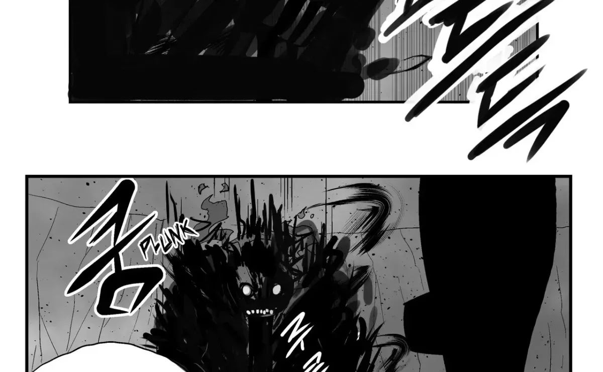 Baeg Dosa Chapter 29 page 55