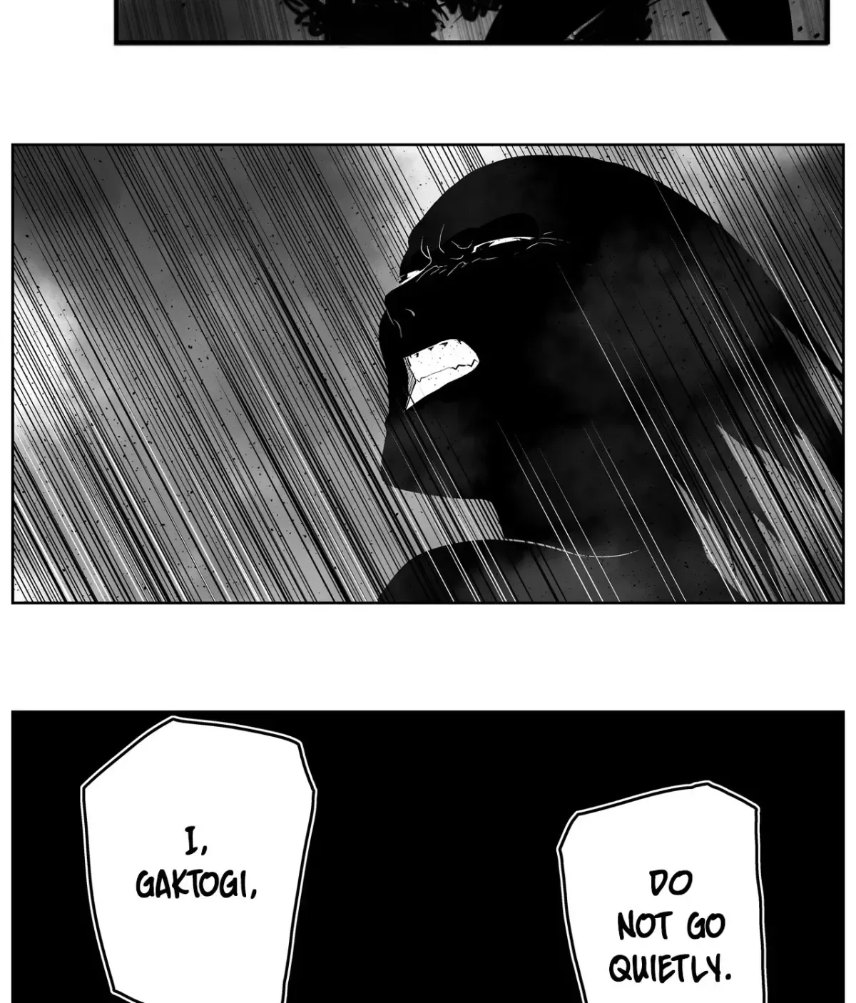 Baeg Dosa Chapter 29 page 62