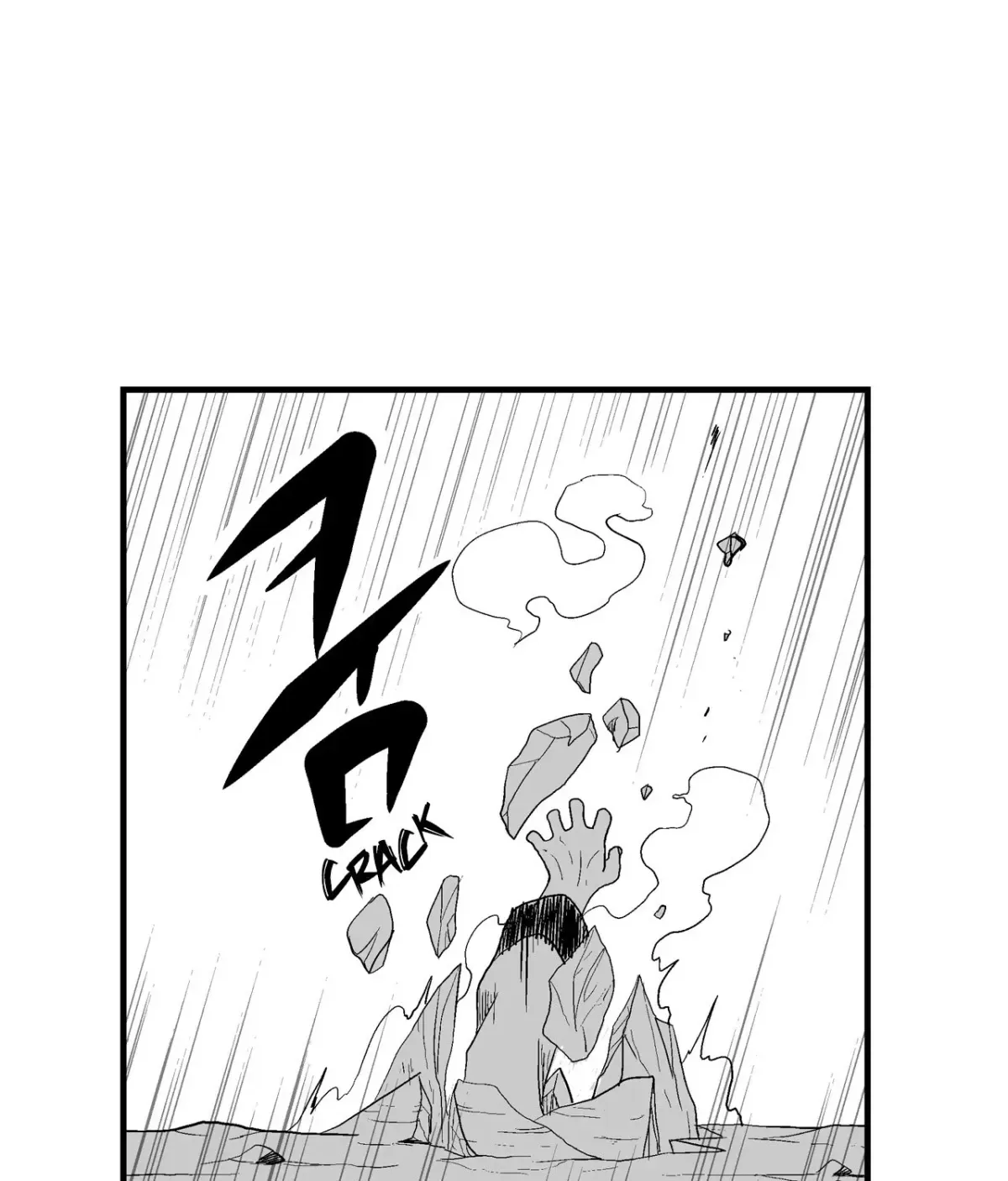 Baeg Dosa Chapter 29 page 64