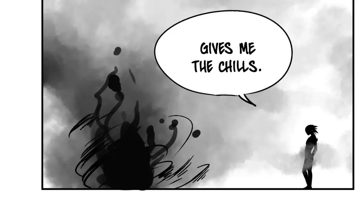 Baeg Dosa Chapter 29 page 53