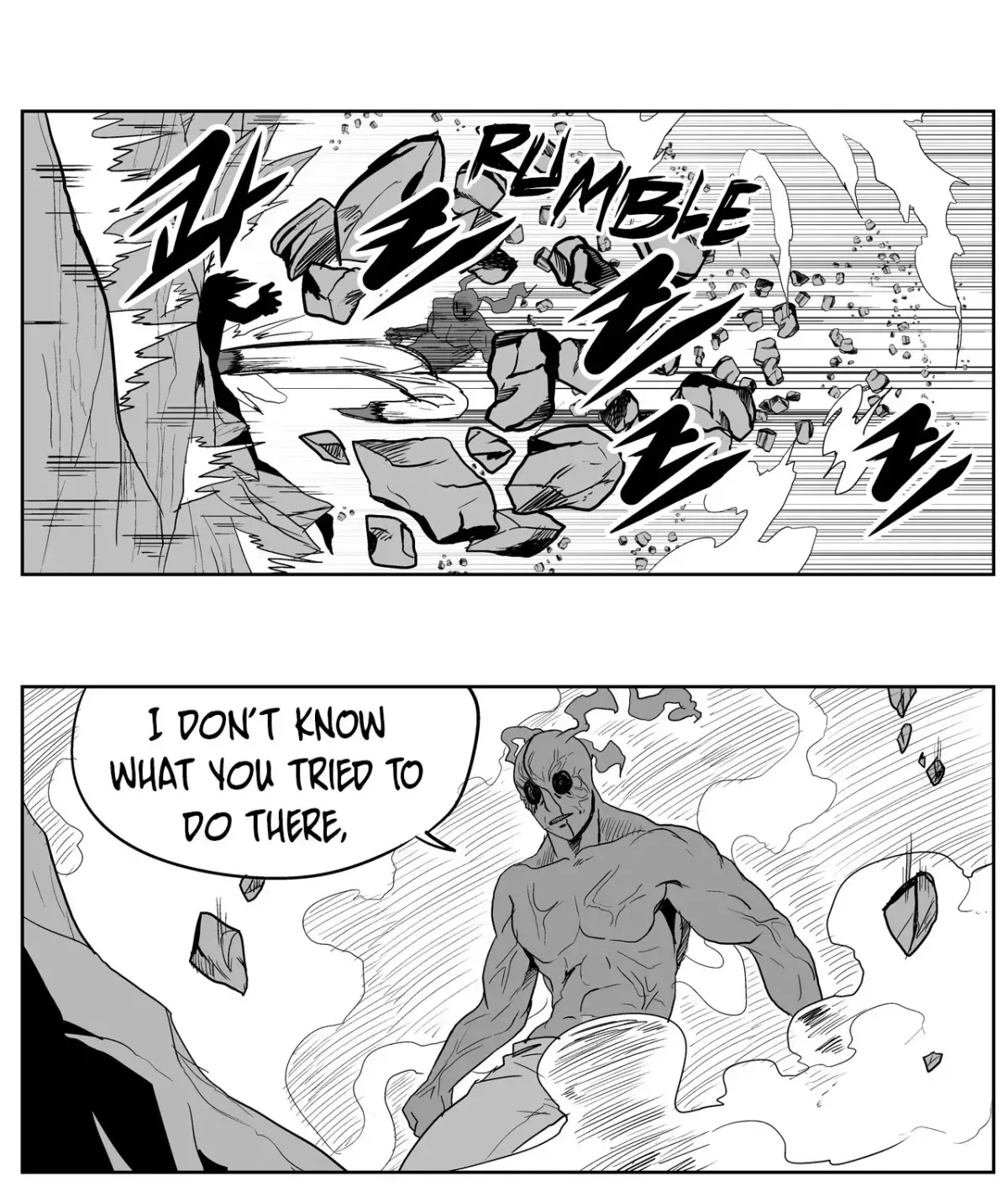 Baeg Dosa Chapter 29 page 20