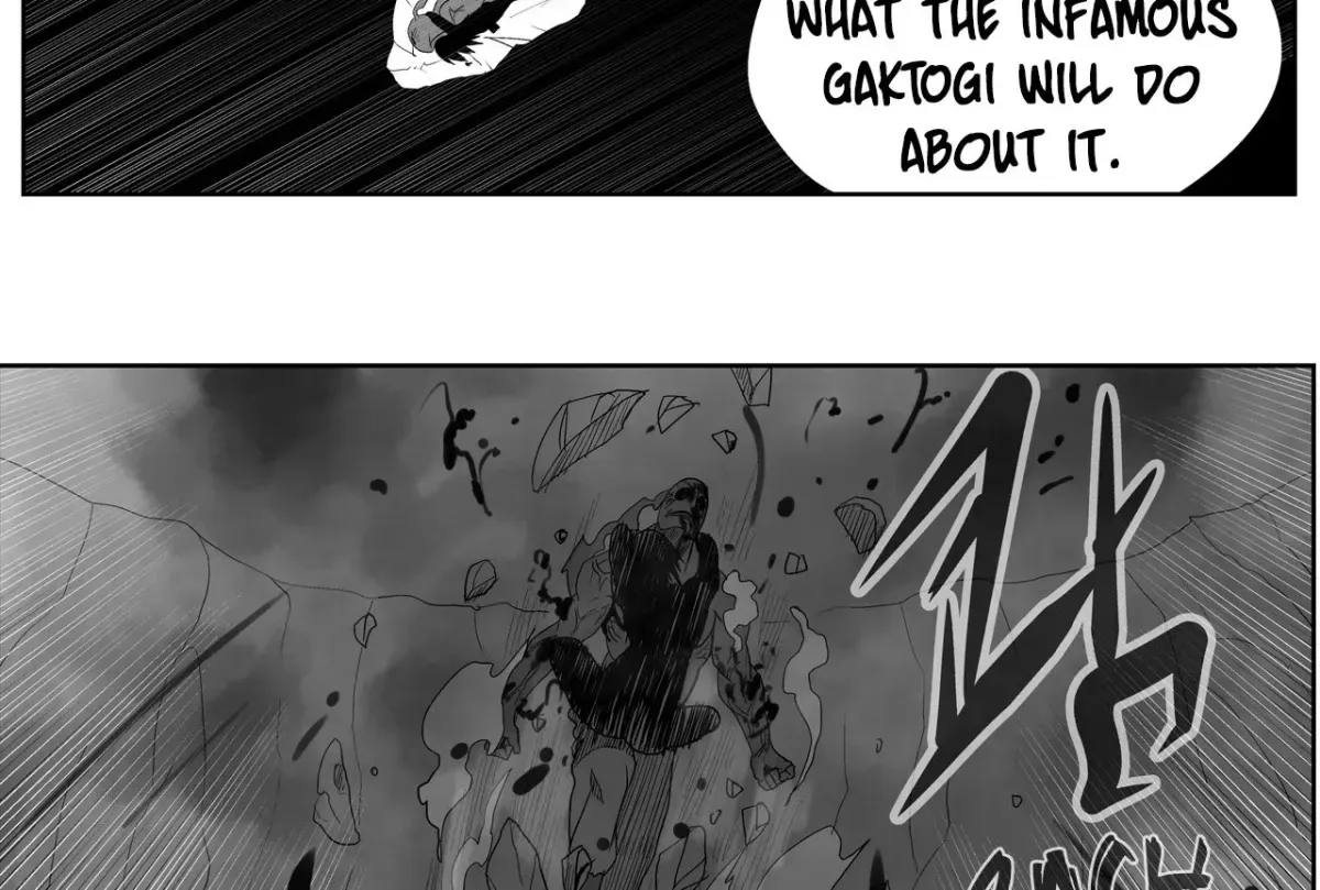 Baeg Dosa Chapter 29 page 41