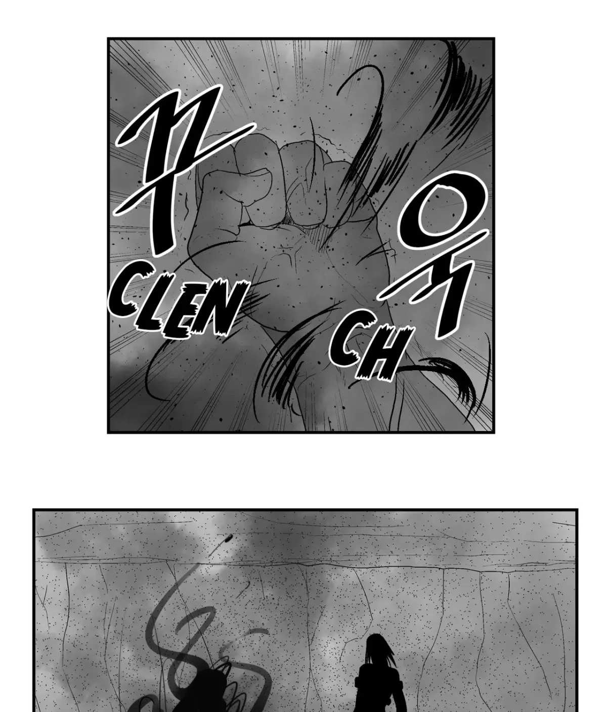 Baeg Dosa Chapter 29 page 50