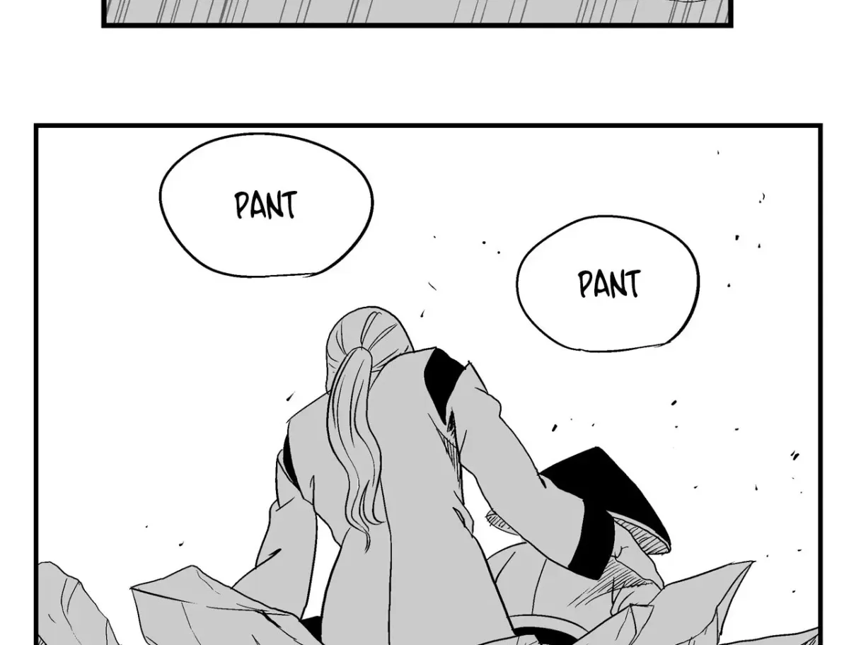 Baeg Dosa Chapter 29 page 65