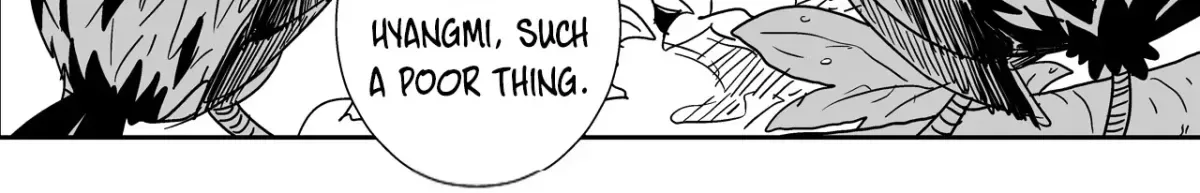 Baeg Dosa Chapter 3 page 7