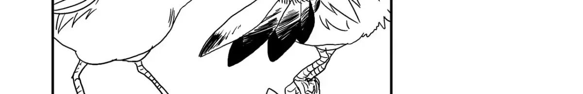 Baeg Dosa Chapter 3 page 9