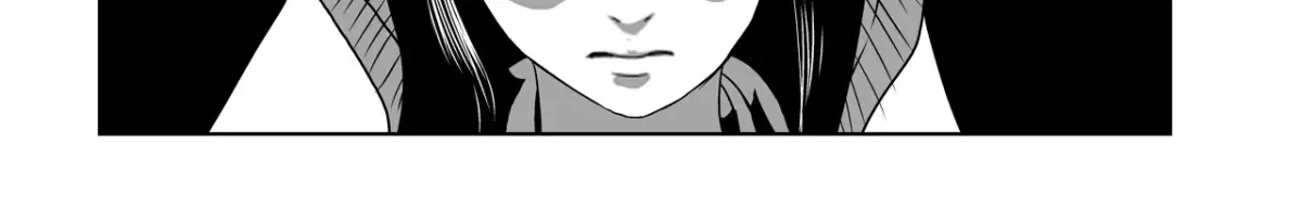 Baeg Dosa Chapter 3 page 5