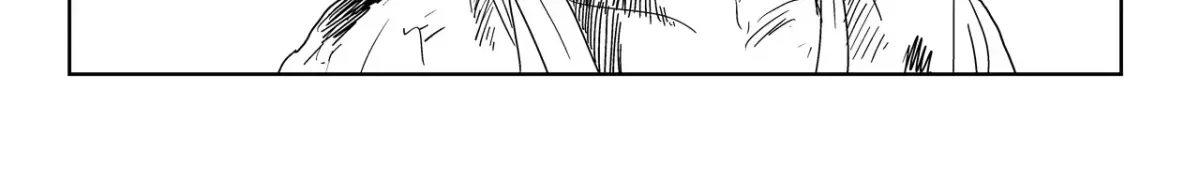 Baeg Dosa Chapter 3 page 31