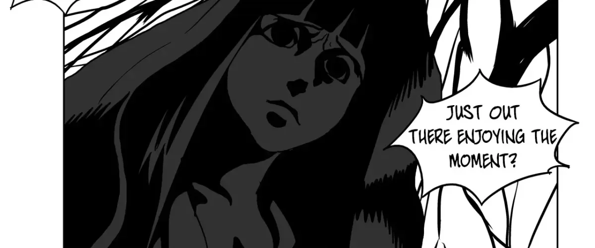 Baeg Dosa Chapter 3 page 37