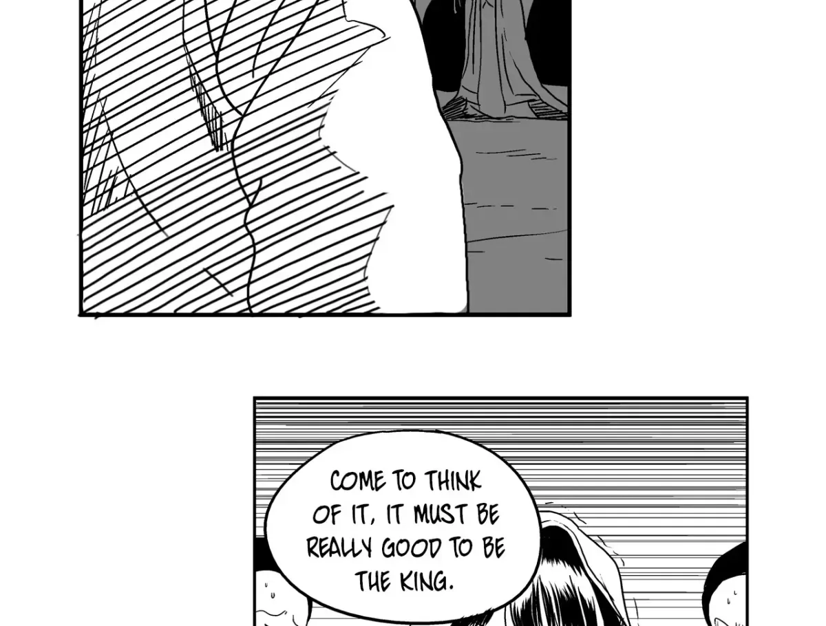 Baeg Dosa Chapter 3 page 33
