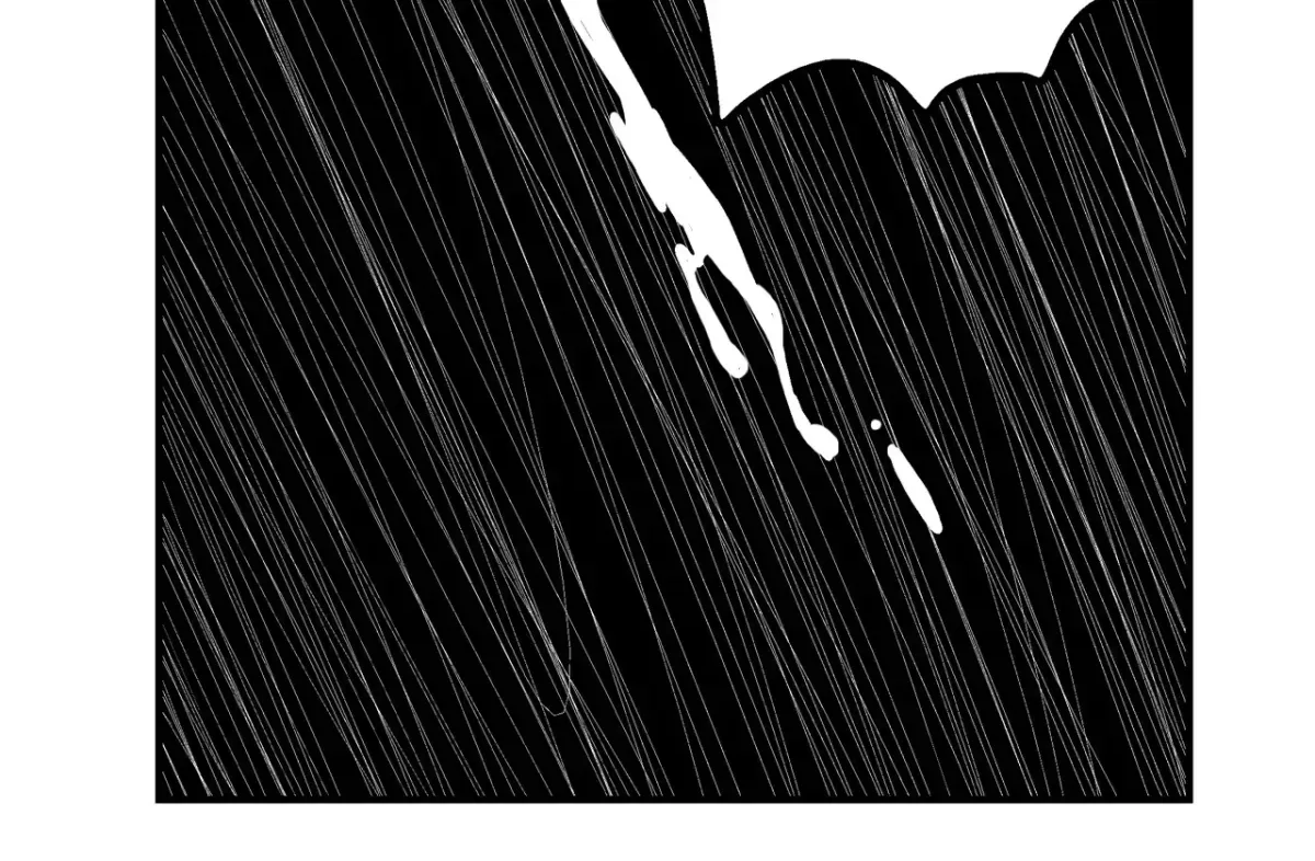 Baeg Dosa Chapter 3 page 43