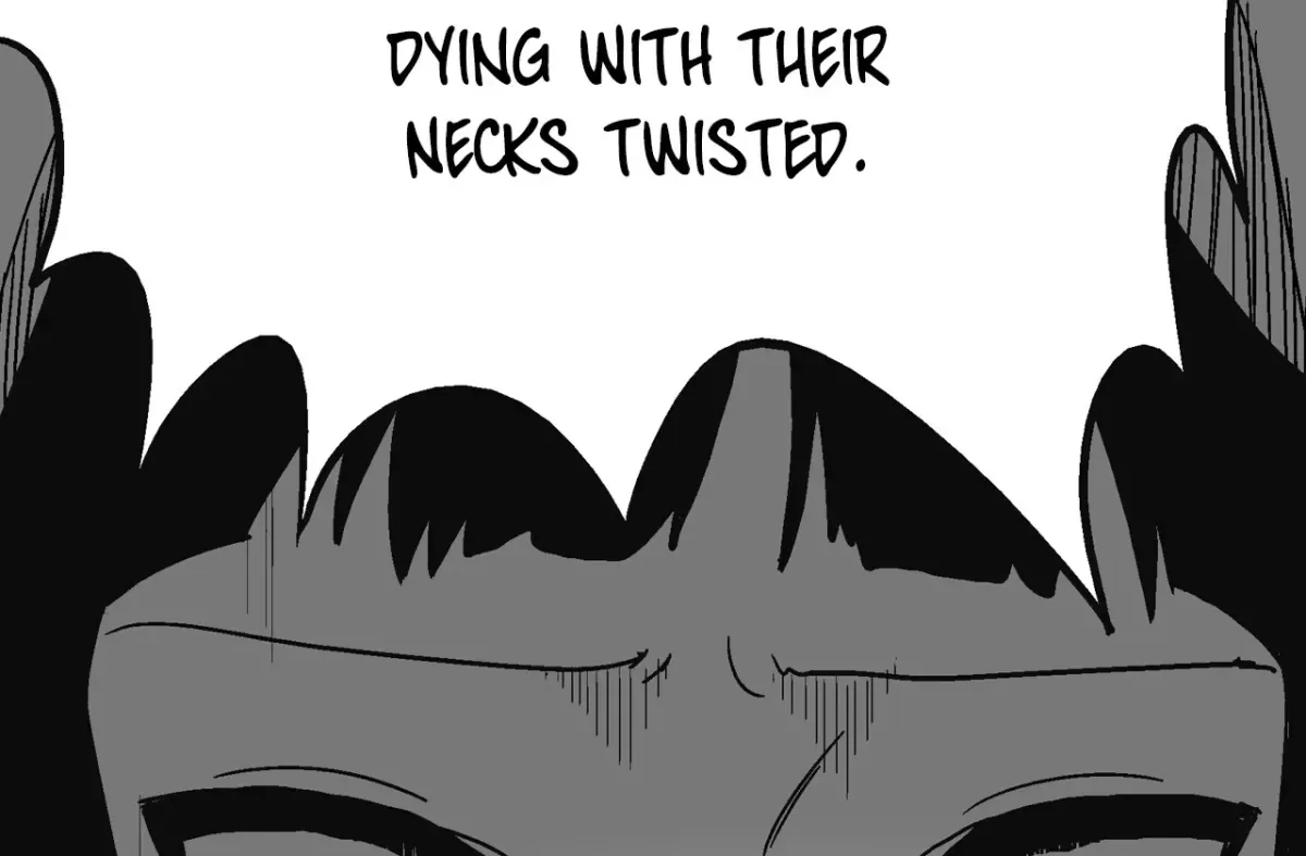 Baeg Dosa Chapter 3 page 41