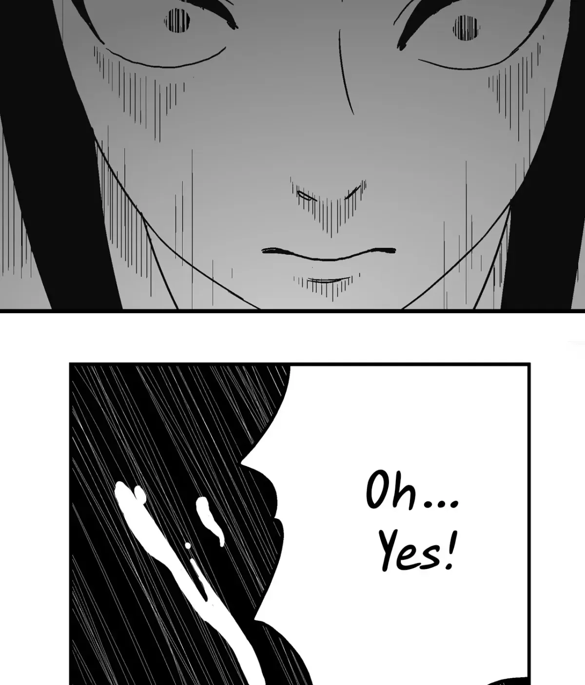 Baeg Dosa Chapter 3 page 42