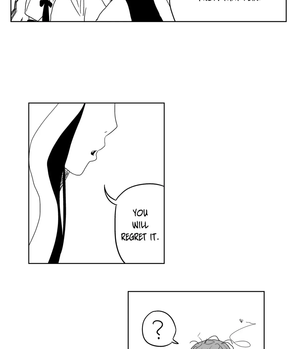Baeg Dosa Chapter 3 page 28