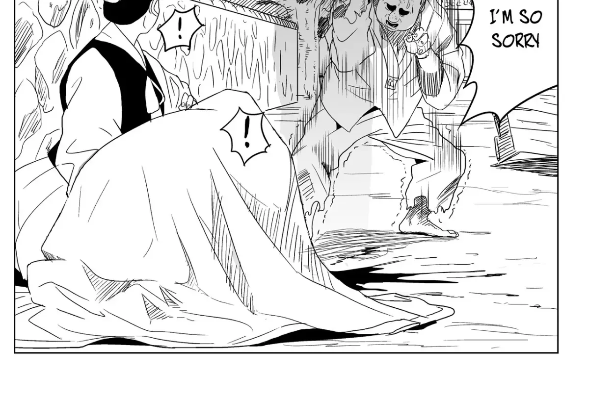 Baeg Dosa Chapter 3 page 47
