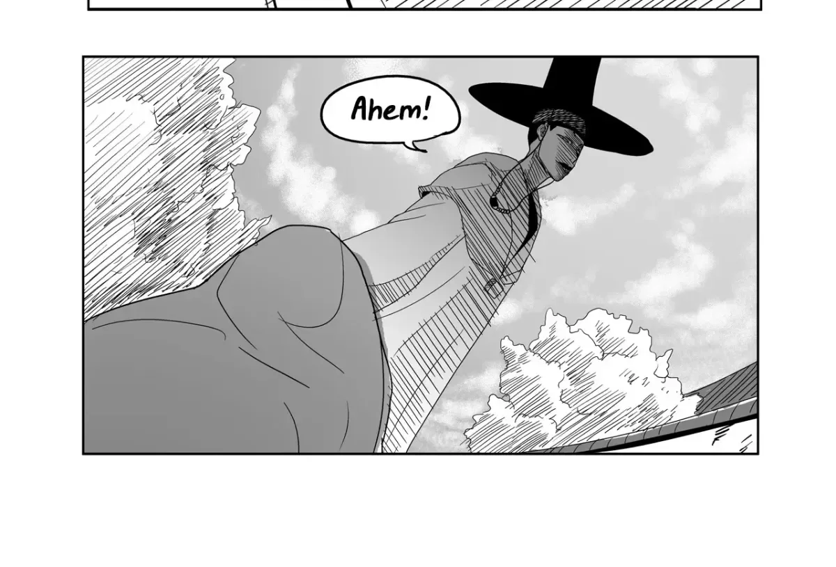 Baeg Dosa Chapter 3 page 59