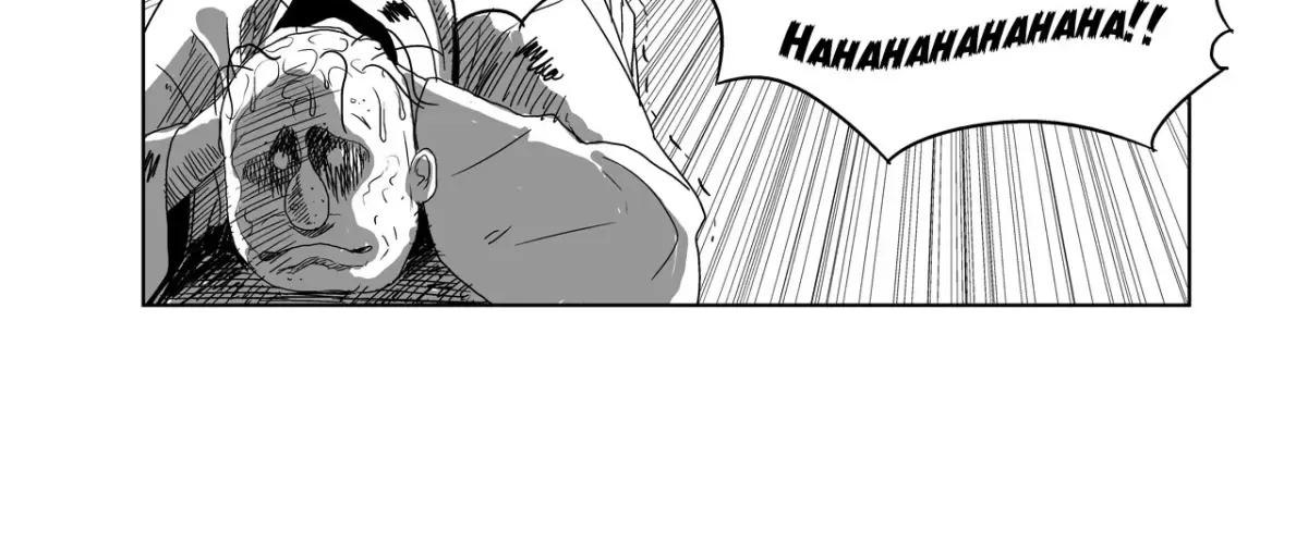 Baeg Dosa Chapter 3 page 67