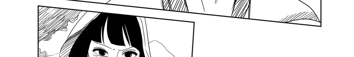 Baeg Dosa Chapter 3 page 69