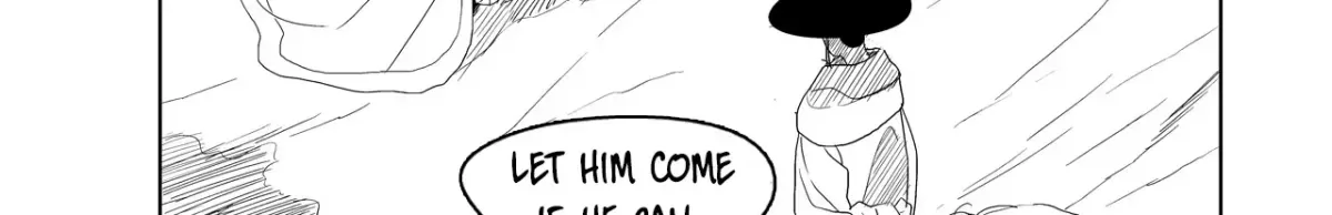 Baeg Dosa Chapter 3 page 71