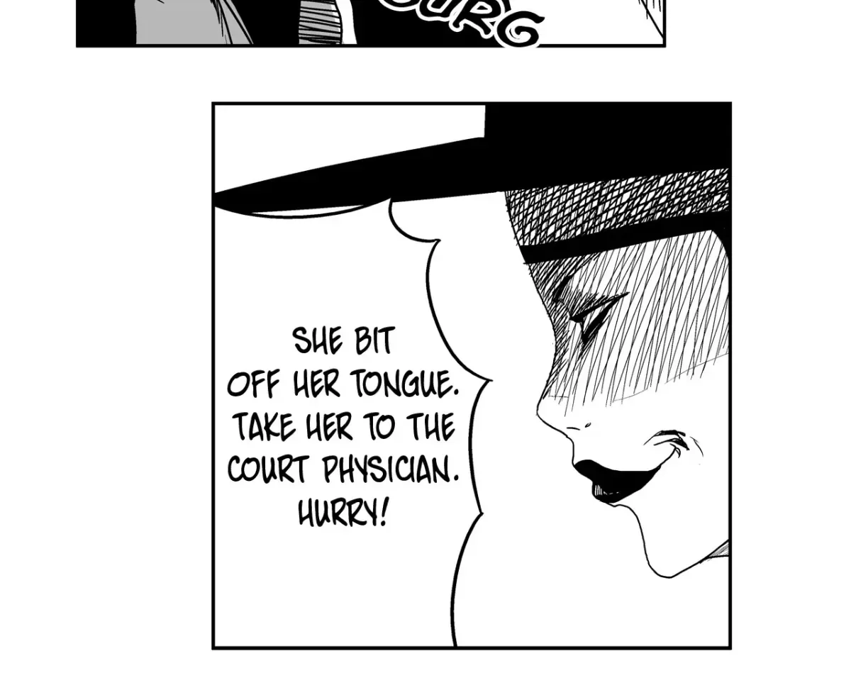 Baeg Dosa Chapter 3 page 77