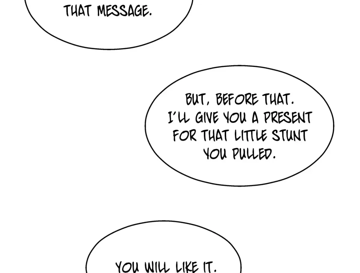 Baeg Dosa Chapter 3 page 89