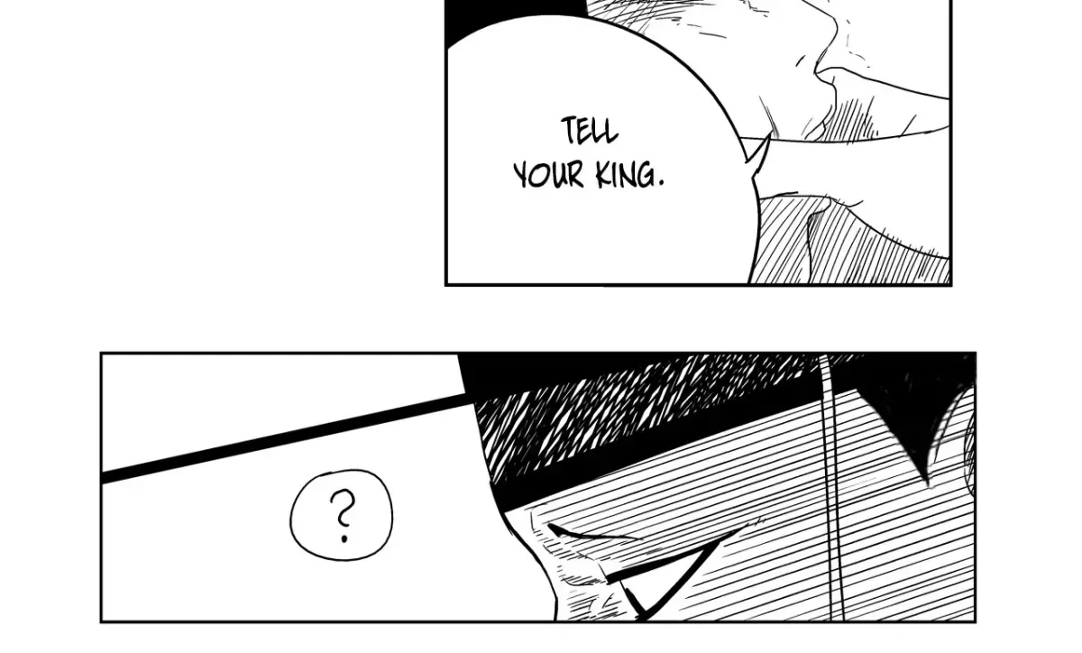 Baeg Dosa Chapter 3 page 87