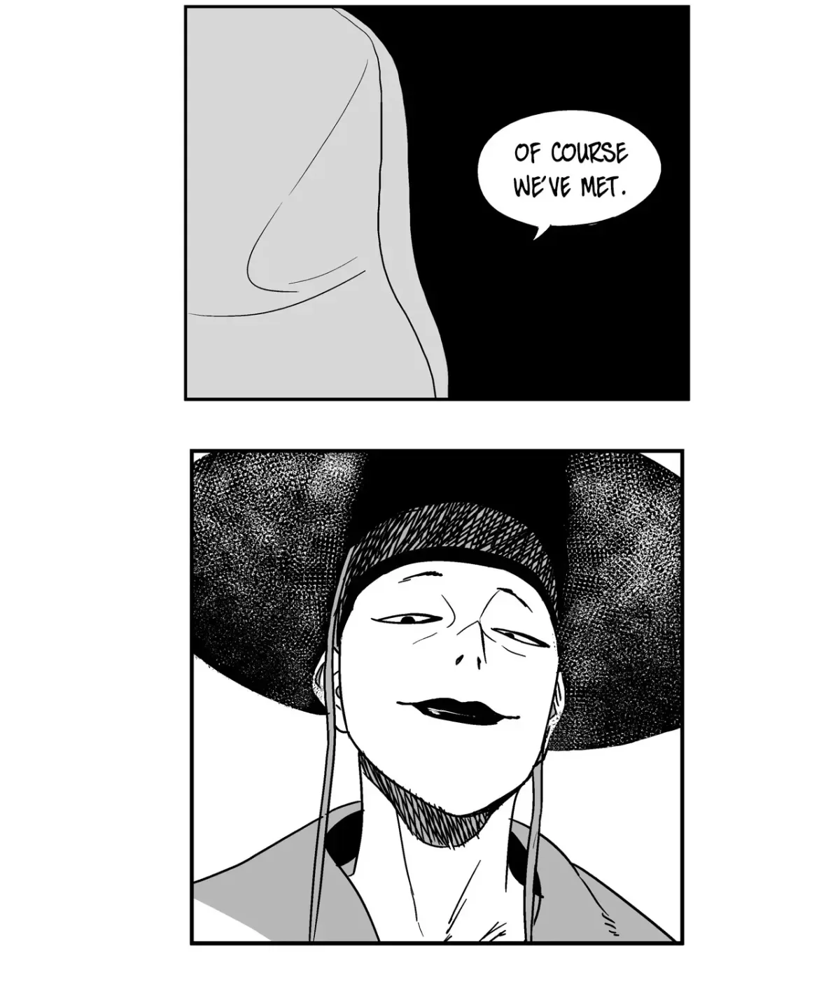 Baeg Dosa Chapter 3 page 62