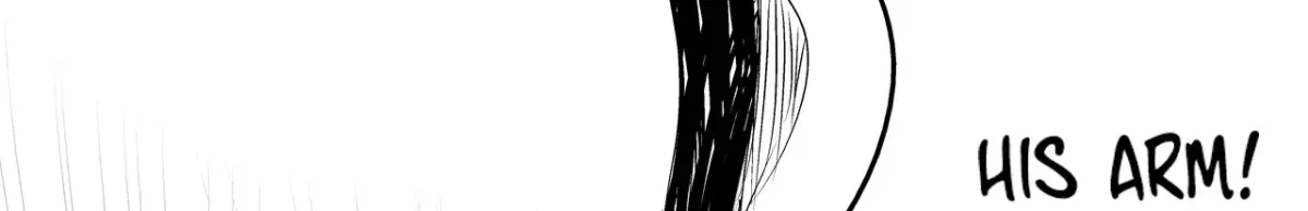 Baeg Dosa Chapter 3 page 81