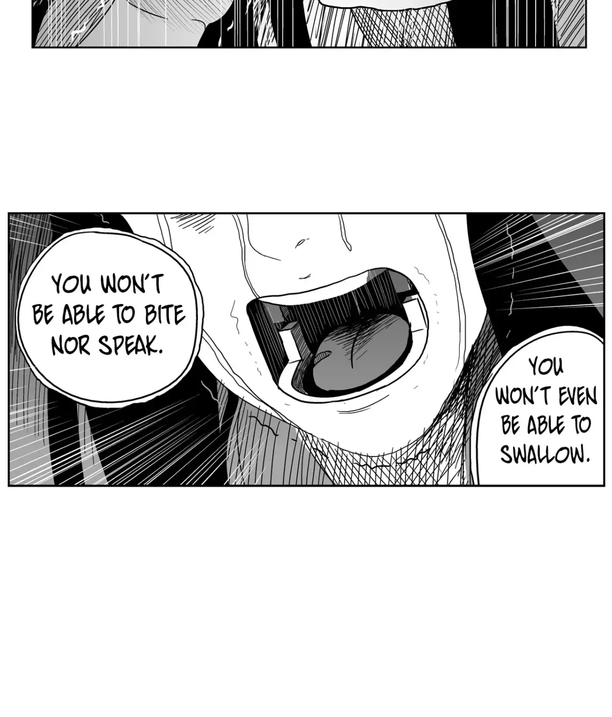 Baeg Dosa Chapter 3 page 94
