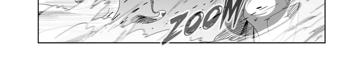 Baeg Dosa Chapter 3 page 83