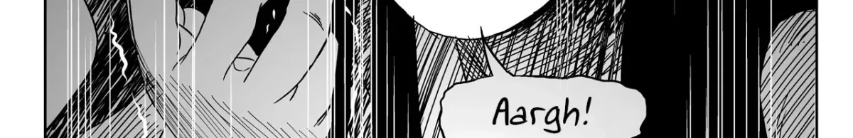 Baeg Dosa Chapter 3 page 93