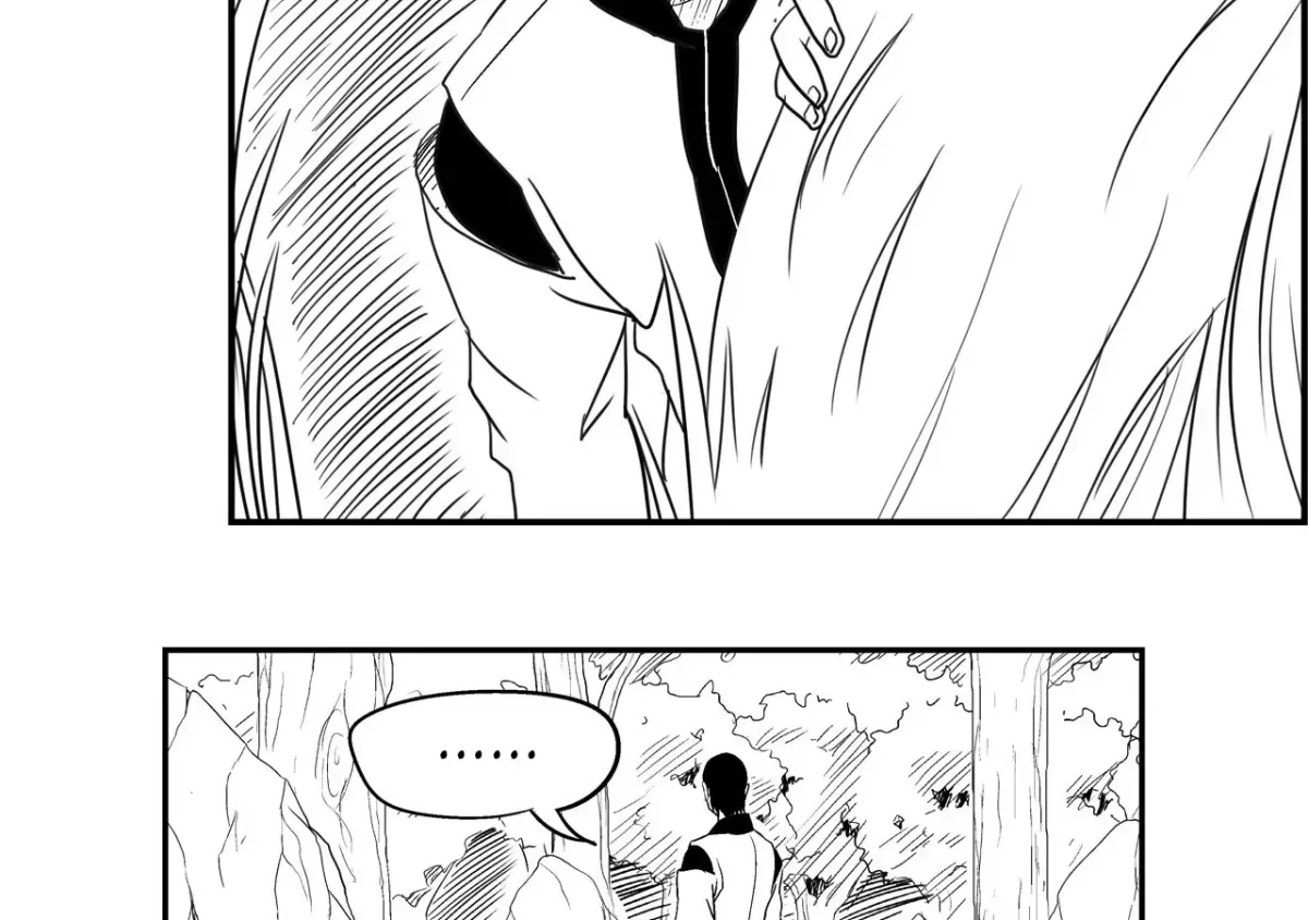 Baeg Dosa Chapter 30 page 21